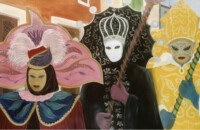 Óleo sobre tela.
Oil on canvas.
100x80 cm.